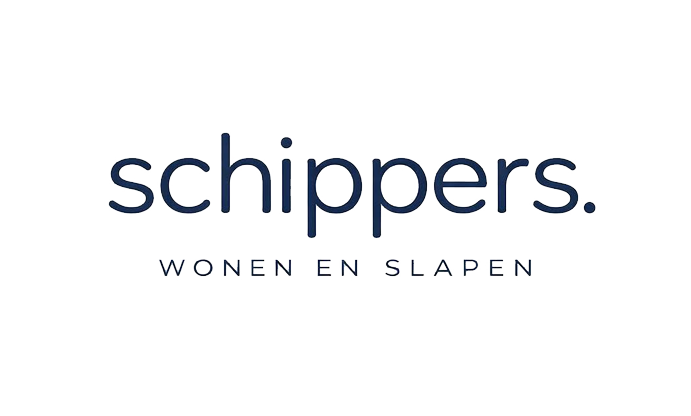 Schippers Woonwereld